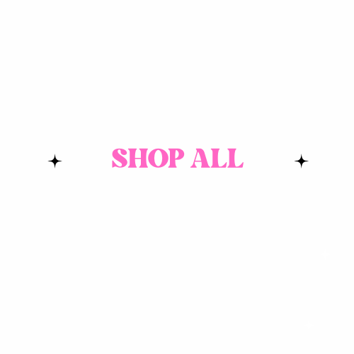 All Products